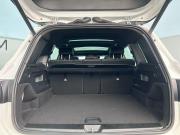Mercedes-Benz GLB I (X247) Рестайлинг Москва  - изображение 29