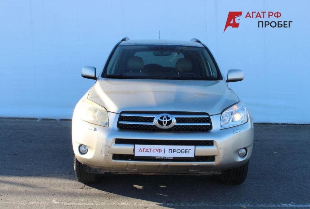 Toyota Caldina III Рестайлинг Нижний Новгород  - изображение 2