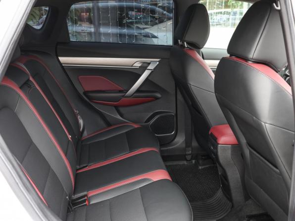 Geely Coolray I с пробегом 2021 года, цена 1 799 000 рублей, 50023 км, внедорожник, Автокод Объявления