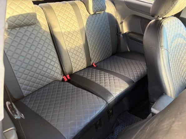 Ford Focus II с пробегом 2006 года, цена 300 000 рублей, 260000 км, хэтчбек, Автокод Объявления