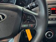 Kia Rio III Оренбург  - изображение 35