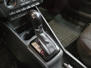 Volkswagen Polo VI Вологда  - изображение 30