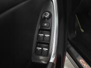 Mazda CX-5 I Рестайлинг Санкт-Петербург  - изображение 48