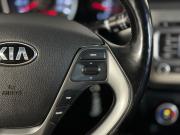 Kia Rio III Рестайлинг Великий Новгород  - изображение 36