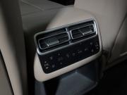 Li Auto (Lixiang) L6 I Москва  - изображение 43