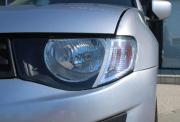 Mitsubishi L200 IV Саратов  - изображение 34