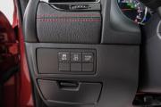 Mazda 6 III (GJ) Рестайлинг Красноярск  - изображение 39