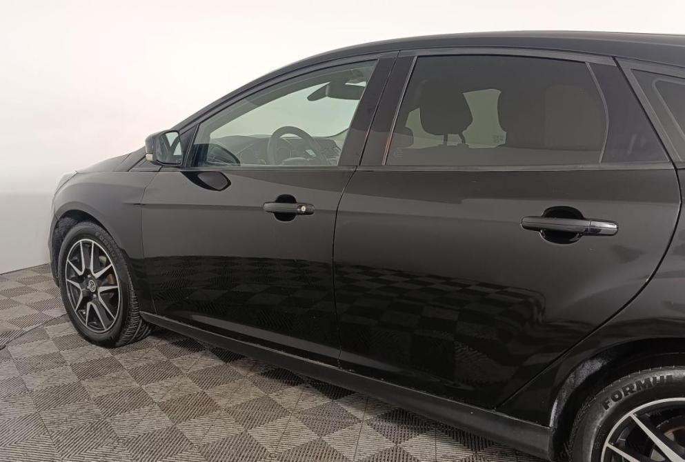 Ford Focus III Волгоград  - изображение 24