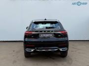 Haval F7 I Москва  - изображение 22