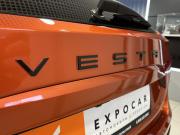 Lada (ВАЗ) Vesta I Нижний Новгород  - изображение 31