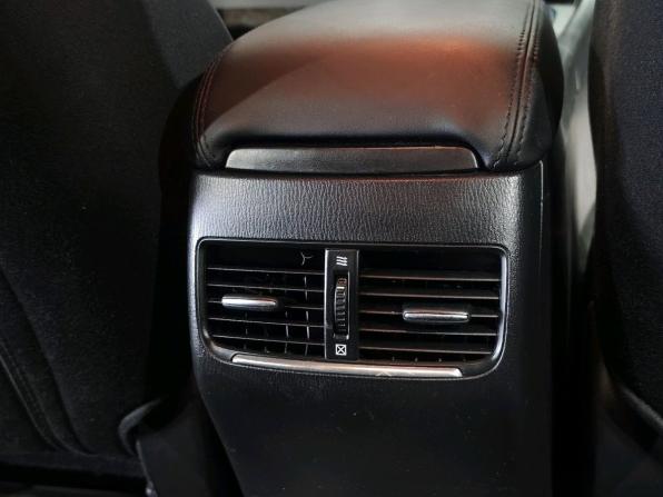 Mazda 6 III (GJ) с пробегом 2013 года, цена 1 340 000 рублей, 232125 км, седан, Автокод Объявления