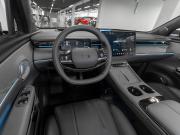 GAC Trumpchi S7 I Рестайлинг Москва  - изображение 36