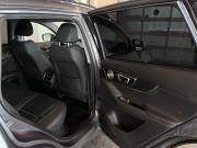 Chery Tiggo 7 Pro Max I Рестайлинг Чебоксары  - изображение 64