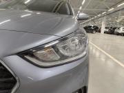 Hyundai Solaris II Казань  - изображение 43