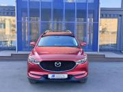 Mazda CX-5 II Архангельск  - изображение 22