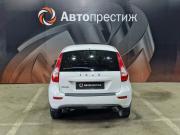 Lada (ВАЗ) Granta I Рестайлинг Ставрополь  - изображение 27