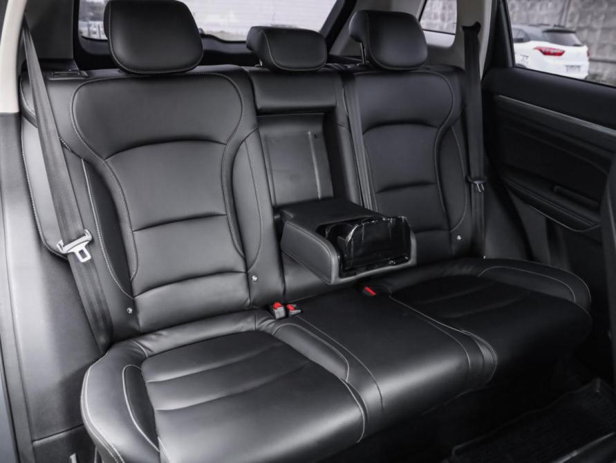 Geely Atlas Pro Санкт-Петербург  - изображение 27