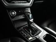 SsangYong Korando IV Екатеринбург  - изображение 32