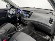 Hyundai Creta I Москва  - изображение 38
