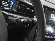 Hyundai Custo I Рестайлинг Ставрополь  - изображение 50
