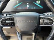 Omoda C5 I Томск  - изображение 40