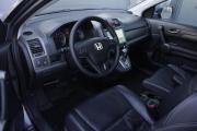 Honda CR-V III Рестайлинг Брянск  - изображение 28