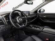 Nissan X-Trail IV Екатеринбург  - изображение 45