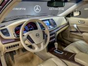 Nissan Teana II Рестайлинг Москва  - изображение 44