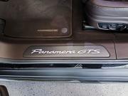 Porsche Panamera III Москва  - изображение 59