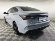 Omoda S5 GT Москва  - изображение 26