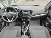 Lada (ВАЗ) Vesta I Ижевск  - изображение 39