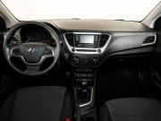 Hyundai Solaris II Казань  - изображение 22
