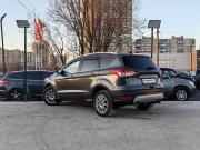 Ford Kuga II Санкт-Петербург  - изображение 21