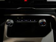 Geely Coolray I Великий Новгород  - изображение 42