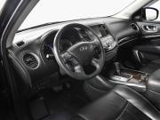 Infiniti JX Санкт-Петербург  - изображение 36