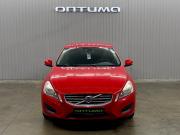 Volvo S60 II Краснодар  - изображение 22