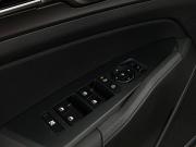 Kia Sportage V Рестайлинг Москва  - изображение 56