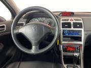 Peugeot 307 I Рестайлинг Воронеж  - изображение 30