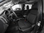 Mitsubishi L200 VI Москва  - изображение 33