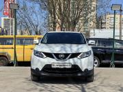 Nissan Qashqai II Санкт-Петербург  - изображение 16