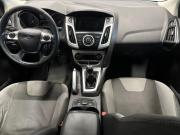 Ford Focus III Саратов  - изображение 20