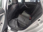 Hyundai i30 II Пермь  - изображение 30