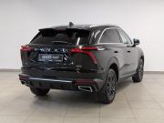 Haval F7 II Санкт-Петербург  - изображение 33