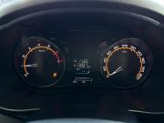 Lada (ВАЗ) Granta I Рестайлинг Краснодар  - изображение 36