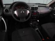 Nissan Terrano III (D10) Воронеж  - изображение 21
