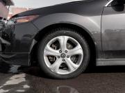 Honda Accord VIII Москва  - изображение 40