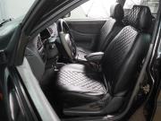 Chevrolet Lanos I Воронеж  - изображение 24