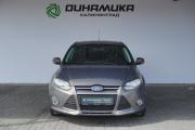 Ford Focus III Калининград  - изображение 28