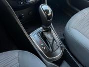 Hyundai Solaris I Рестайлинг Стерлитамак  - изображение 41