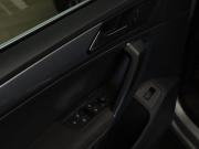 Volkswagen Tiguan II Рестайлинг Москва  - изображение 55